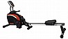 מכשיר חתירה ביתי YORK PERFORMANCE ROWER