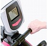 מכשיר חתירה ביתי YORK PERFORMANCE ROWER