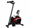 מכשיר חתירה ביתי YORK PERFORMANCE ROWER