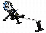 מכשיר חתירה מסיבי YORK TURBINE ROWER מכשיר חתירה מסיבי YORK TURBINE ROWER