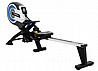 מכשיר חתירה מסיבי YORK TURBINE ROWER