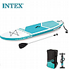 גלשן סאפ מתנפח INTEX 68241