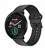 שעון כושר Polar Ignite 3