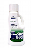 ספא פרפקט Spa Perfect ליטר ספא פרפקט Spa Perfect ליטר