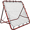 מתקן רשת להחזרת כדורים ריבאונדר REBOUNDER