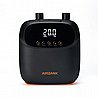 AIRBANK Puffer Pro משאבה חשמלית נטענת לניפוח סאפ/קיאק