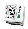 מד לחץ דם לפרק כף היד Medisana BW315