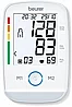 מד לחץ דם לזרוע העליונה Beurer BM45