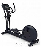 אליפטיקל מקצועי GYM50 אליפטיקל מקצועי GYM50