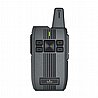 מכשיר קשר ייחודי למסעדות והפקות ECO WPF-4