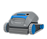 רובוט ניקוי לבריכה Dolphin PREMIUM 10 Maytronics