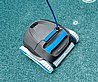 רובוט ניקוי לבריכה Dolphin PREMIUM 10 Maytronics