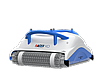 רובוט ניקוי לבריכה Dolphin Racer XO Maytronics