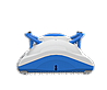 רובוט ניקוי לבריכה Dolphin Racer XO Maytronics