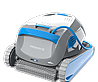 רובוט לבריכה לניקוי Dolphin PREMIUM 30 Maytronics