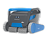 רובוט לבריכה לניקוי Dolphin PREMIUM 60 Maytronics