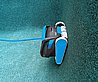 רובוט לבריכה לניקוי Dolphin PREMIUM 60 Maytronics