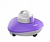 רובוט אלחוטי נטען NIYA SONAR F1 מבית Maytronics