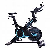 אופני ספינינג YORK 190200 אופני ספינינג YORK 190200