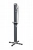 מקלחון חיצוני 35 ל’ + ראש מקלחון מתכוונן 58696 – BESTWAY