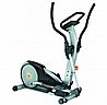 אליפטיקל מקצועי SPORTOP 7000