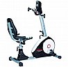 YORK TOTAL BODY