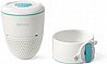 מכשיר חכם לבדיקת איכות מים -INTEX 28607