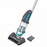 שואב נטען לבריכה – Bestway 58946 (AquaGrip)