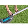 שואב מפואר נטען לבריכה – Bestway 58946