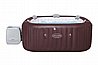 ג'קוזי מתנפח SMART HYDROJET PRO 7 MALDIVES 6001U