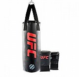 סט אימון MMA לילדים סט אימון MMA לילדים