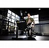 מכשיר Concept2 StrengthErg