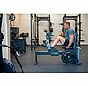 מכשיר Concept2 StrengthErg