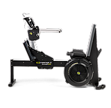 מכשיר Concept2 StrengthErg מכשיר Concept2 StrengthErg