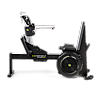 מכשיר Concept2 StrengthErg