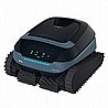רובוט לניקוי בריכה Dolphin EON 120D דולפין