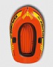 סירה ליחיד EXPLORER דגם 58329 תוצרת INTEX