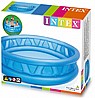 בריכת קונוס מתנפחת לילדים קוטר 188 ס