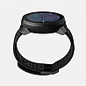 SUUNTO Race All Black שעון ספורט וכושר בצבע שחור