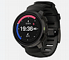 SUUNTO Ocean All Black שעון כושר ומחשב צלילה מתקדם בצבע שחור
