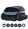 רובוט לניקוי הבריכה Eon 120d