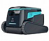 רובוט לבריכה Skimmi 300