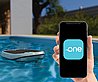 רובוט לבריכה Skimmi 300