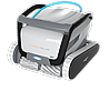 רובוט לבריכה לניקוי Maytronics Dolphin Ultimate Deluxe