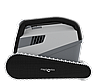 רובוט לבריכה לניקוי Maytronics Dolphin Ultimate Deluxe
