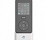 רובוט לבריכה לניקוי Maytronics Dolphin Ultimate Deluxe