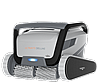 רובוט לבריכה לניקוי Maytronics Dolphin Ultimate Deluxe