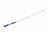 שואב נטען לתחתית הבריכה 58649 BESTWAY USB