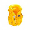 חגורת הצלה לילדים INTEX 58660