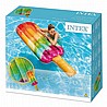 מזרון קרטיב רמזור 58766 INTEX